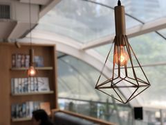 -农畉LONFOOD(福田星河COCOPark店)