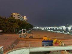 -铭聚章鱼土笋冻(松柏店)