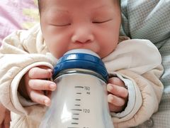 -缘爱母婴护理服务中心