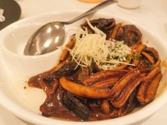 -松鹤楼(狮山永利广场店)