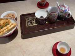 -国际饭店·原点咖啡吧ORIGIN CAFE&BAR
