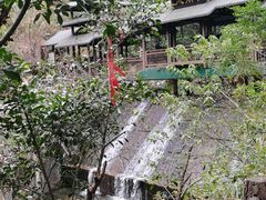 -紫云谷景区