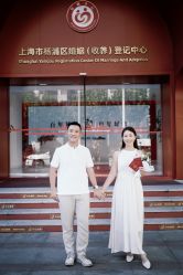 点击看大图 -JEFF STUDIO摄影摄像婚礼跟拍