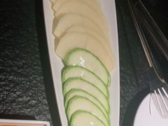 -嘿嘟嘟·肋条烧肉放题(爱融荟城店)