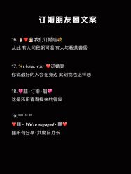 -时光印记婚纱摄影工作室·原创定制