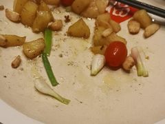-五姊妹海鲜(火车站店)