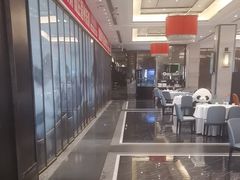 -眉州东坡(北苑华贸店)