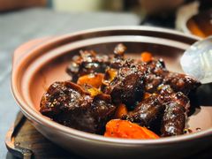 -A One Kitchen·南京精菜馆(德基广场店)