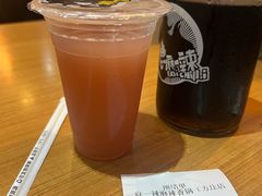 -一麻一辣麻辣香锅(方庄店)