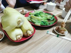 -光明刘冰乳鸽店(光明法政北路店)