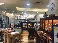 -都恩客(高岛屋百货店)