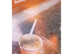 -Dip in Gelato(富民路店)