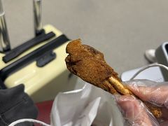 -但家香酥鸭(民生路总店)