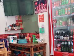 -老兵牛蹄店(下沙店)