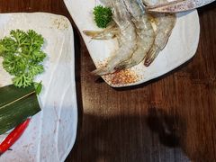 -道乐烧肉酒馆