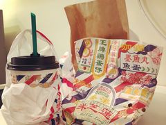 -美芝莲(东方宝泰店)