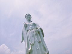 -清江方山景区