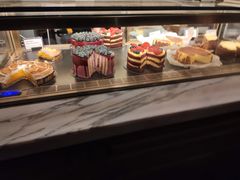 -Lokal(武康路店)