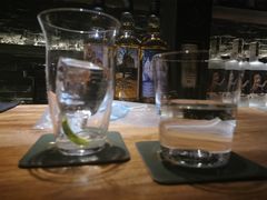 -格兰酒吧Glen Bar