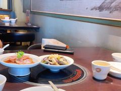 -上名堂·鱼头好吃(体育场路店)