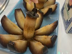 -冰城焰会大丰收铁锅炖(萝岗万达金街店)