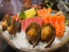 -匠和风精致料理(莆田财富中心店)