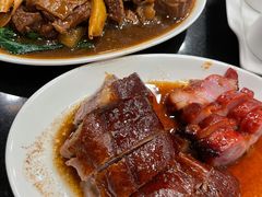 -丽的面家(多宝路店)