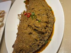 -谢虢彬名厨私房菜