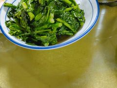 -兄弟宁乡龙城(麓景路店)
