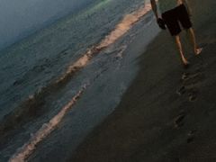 -玫瑰海岸文化旅游度假区