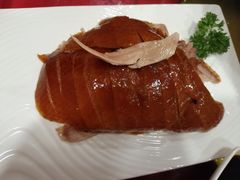 -东兴楼饭庄(六里桥店)