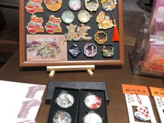 -我嘉书房(南翔名士居店)