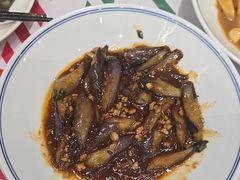 -四季轩中餐厅·萧山味道·运河家宴(三立开元名都店)