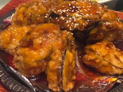 -大铁勺新津菜(东丽阳光新业广场店)