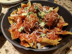 -墨纪Mojí墨西哥餐厅(官舍店)