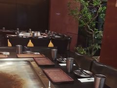 -大神太神·铁板烧(七宝领展广场店)