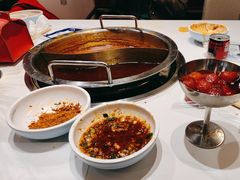 -宏姐串串香(征仪路店)