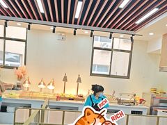 -仙螺岛海鲜自助餐厅(总店)