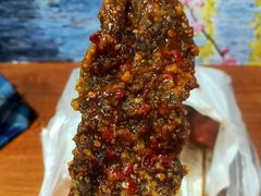 -辽B·小串(总店)