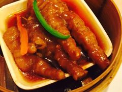 -多多旺港式茶餐厅(新区店)