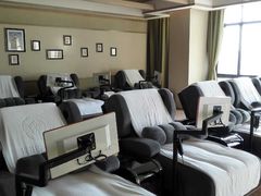 -菲拉拉漫温泉(东环路店)