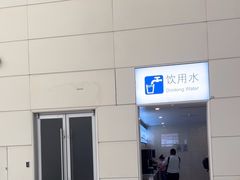 -济南西站