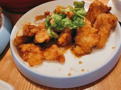 -东北灶(高新银泰店)
