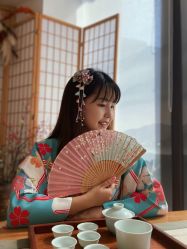 -宥莉·ULLY 痘敏肌•科技皮肤管理中心