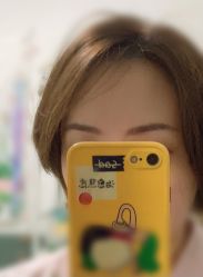-久匠·纹眉纹绣半永久