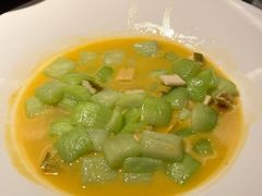 -木守西溪溪隐餐厅