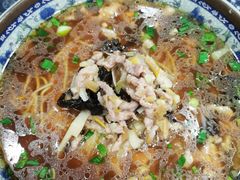 -荣阳楼(山塘街店)