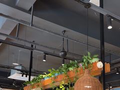-金柱大盘鸡(波斯坦店)