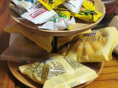 -焕醒·川派采耳(云街店)