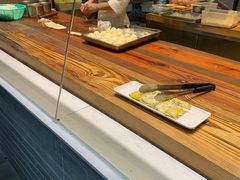 -四季小馆·地道北京小吃(广百店)